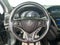 2015 Acura MDX Advance/Entertainment Pkg