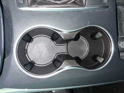 2015 Acura MDX Advance/Entertainment Pkg