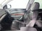 2015 Acura MDX Advance/Entertainment Pkg