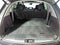 2015 Acura MDX Advance/Entertainment Pkg