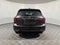 2015 Acura MDX Advance/Entertainment Pkg