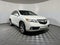 2015 Acura RDX Tech Pkg