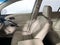 2015 Acura RDX Tech Pkg