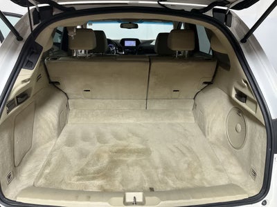 2015 Acura RDX Tech Pkg