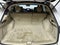 2015 Acura RDX Tech Pkg