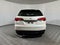 2015 Acura RDX Tech Pkg