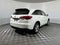 2015 Acura RDX Tech Pkg