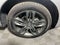 2020 Acura RDX w/A-Spec Pkg