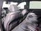 2020 Acura RDX w/A-Spec Pkg
