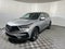 2020 Acura RDX w/A-Spec Pkg