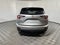 2020 Acura RDX w/A-Spec Pkg