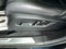 2021 Acura RDX SH-AWD