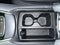 2021 Acura RDX SH-AWD
