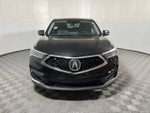 2021 Acura RDX SH-AWD