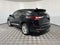 2021 Acura RDX SH-AWD
