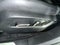 2023 Acura RDX SH-AWD