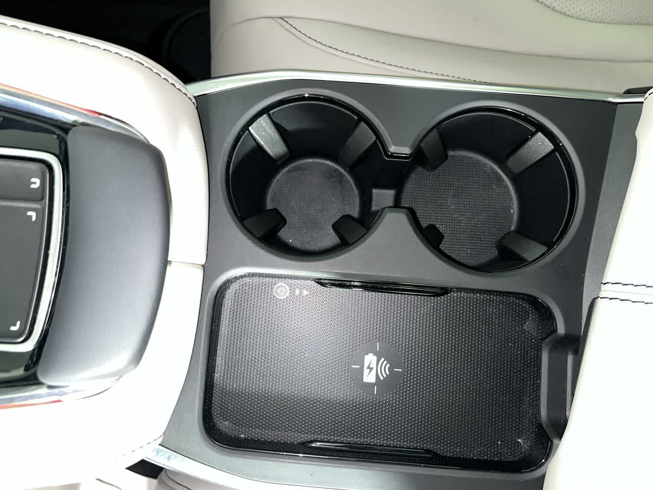 2026 Acura RDX w/Technology Package