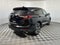 2026 Acura RDX w/Technology Package
