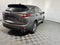 2023 Acura RDX w/Technology Package
