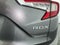 2024 Acura RDX w/Technology Package