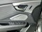 2024 Acura RDX w/Technology Package