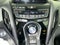 2024 Acura RDX w/Technology Package