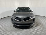2024 Acura RDX w/Technology Package