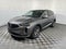 2024 Acura RDX w/Technology Package
