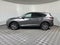 2024 Acura RDX w/Technology Package