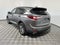 2024 Acura RDX w/Technology Package