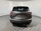 2024 Acura RDX w/Technology Package