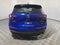 2025 Acura RDX w/A-Spec Package