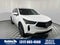 2025 Acura RDX w/A-Spec Package