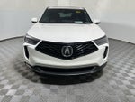 2025 Acura RDX w/A-Spec Package