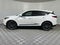 2025 Acura RDX w/A-Spec Package