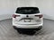 2025 Acura RDX w/A-Spec Package