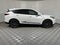 2025 Acura RDX w/A-Spec Package
