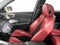 2020 Acura RDX w/A-Spec Pkg