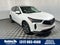 2024 Acura RDX w/Advance Package