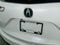 2024 Acura RDX w/Advance Package