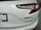 2024 Acura RDX w/Advance Package
