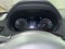 2024 Acura RDX w/Advance Package