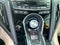 2024 Acura RDX w/Advance Package