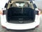 2024 Acura RDX w/Advance Package