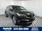 2018 Acura MDX w/Technology Pkg