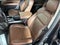 2018 Acura MDX w/Technology Pkg