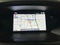 2018 Acura MDX w/Technology Pkg