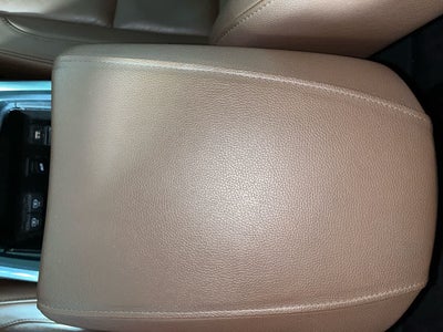 2018 Acura MDX w/Technology Pkg