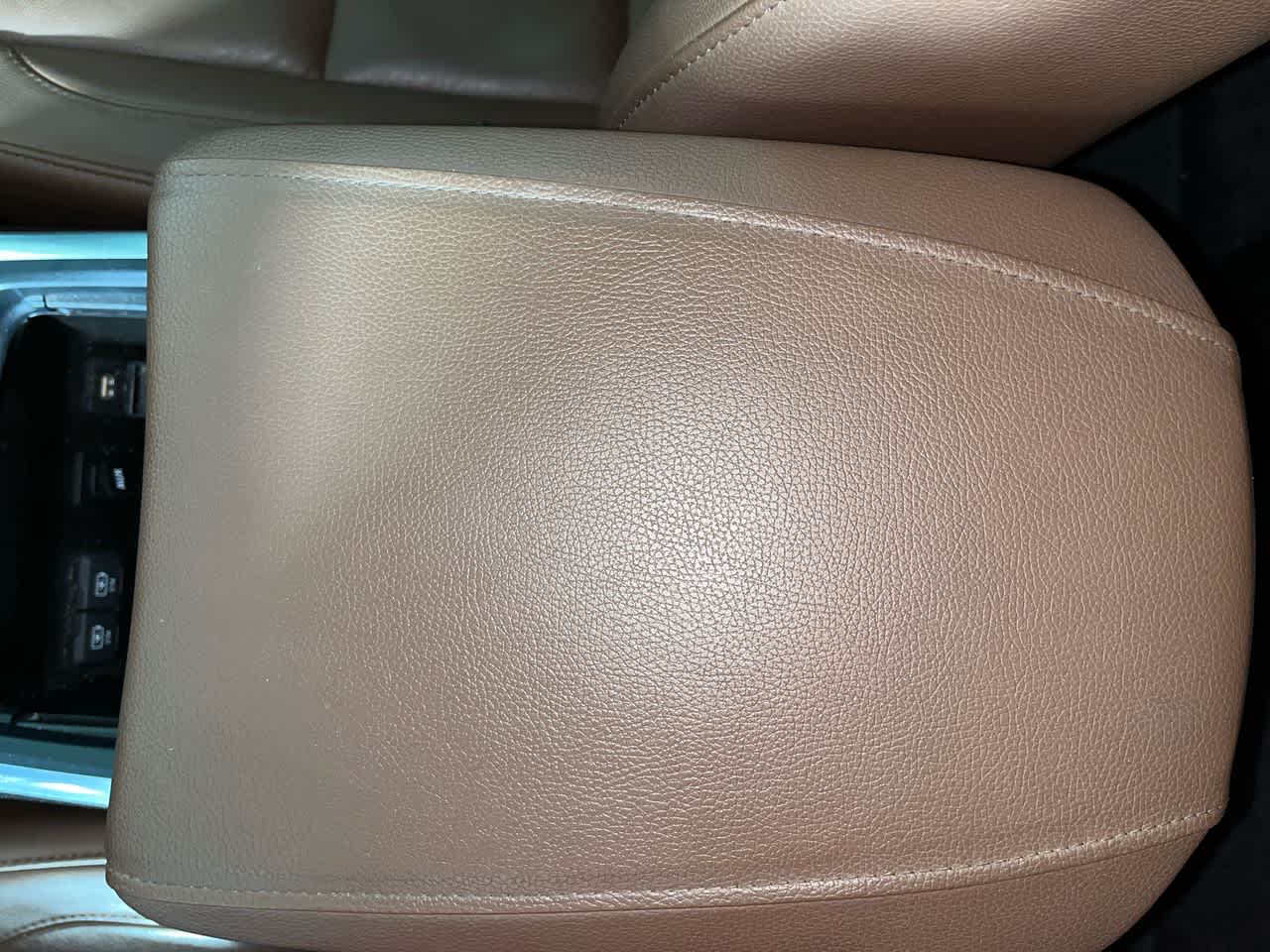2018 Acura MDX w/Technology Pkg