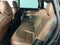 2018 Acura MDX w/Technology Pkg
